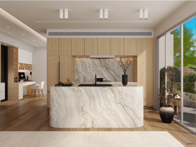 43 Boyd Street, Tweed Heads NSW 2485