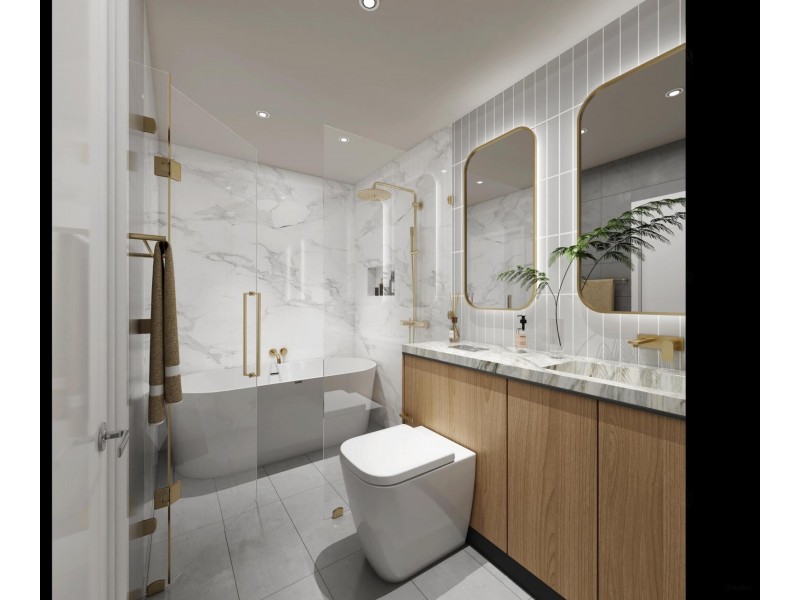 43 Boyd Street, Tweed Heads NSW 2485