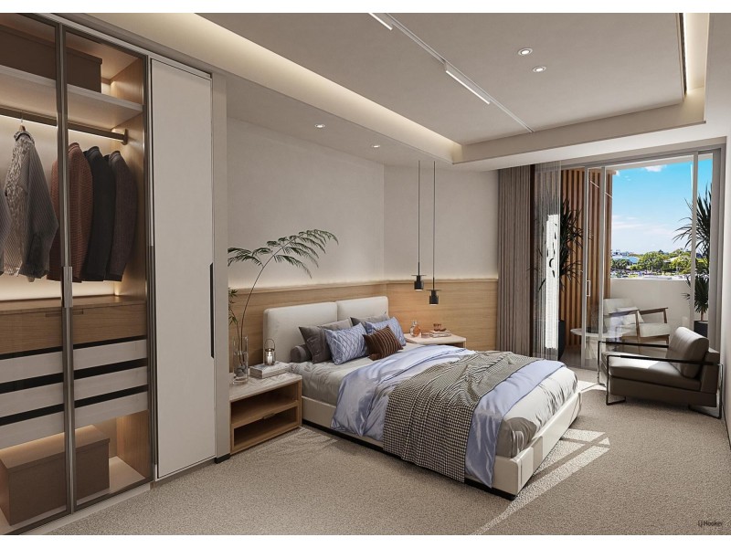 43 Boyd Street, Tweed Heads NSW 2485