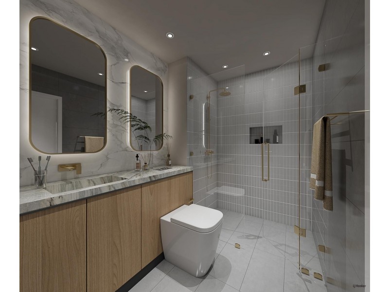 43 Boyd Street, Tweed Heads NSW 2485