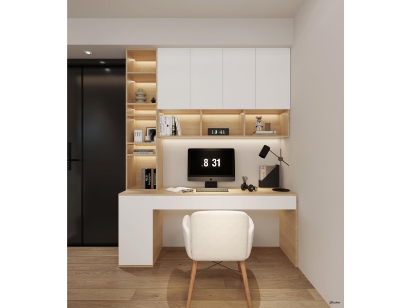 43 Boyd Street, Tweed Heads NSW 2485