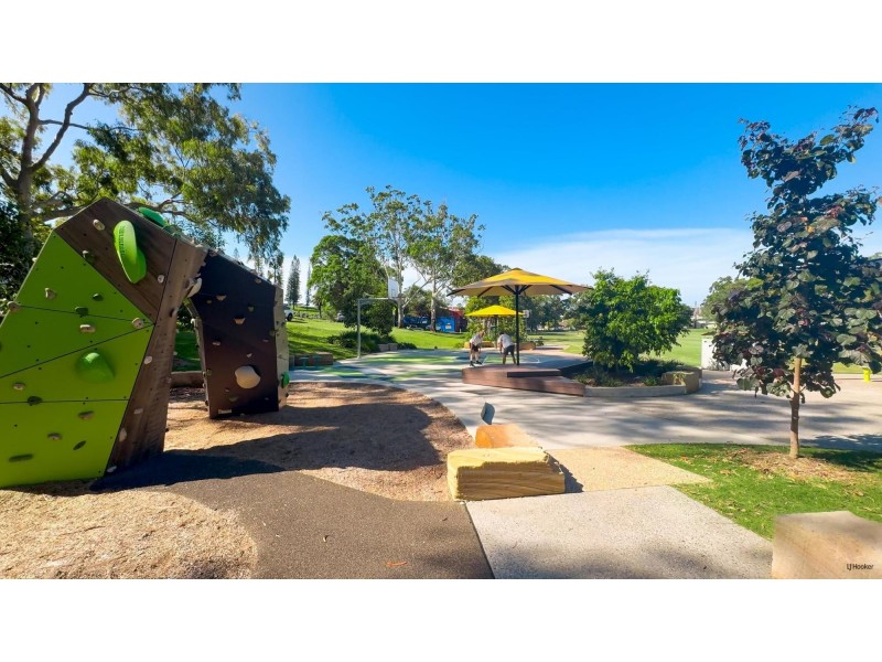 43 Boyd Street, Tweed Heads NSW 2485