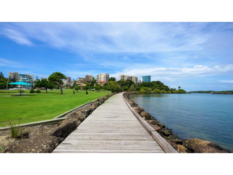 43 Boyd Street, Tweed Heads NSW 2485