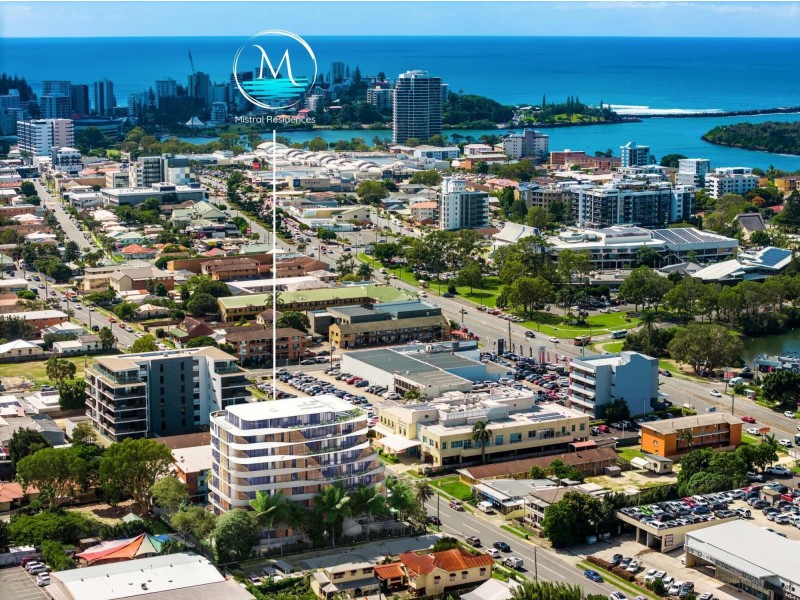 41 – 43 Boyd Street, Tweed Heads NSW 2485