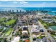 41 – 43 Boyd Street, Tweed Heads NSW 2485