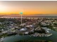 41 – 43 Boyd Street, Tweed Heads NSW 2485