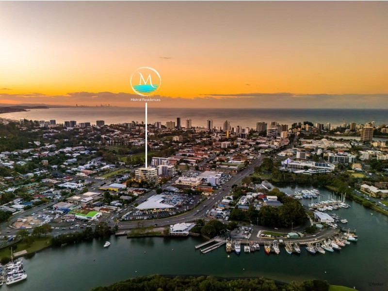 41 – 43 Boyd Street, Tweed Heads NSW 2485