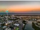 41 – 43 Boyd Street, Tweed Heads NSW 2485