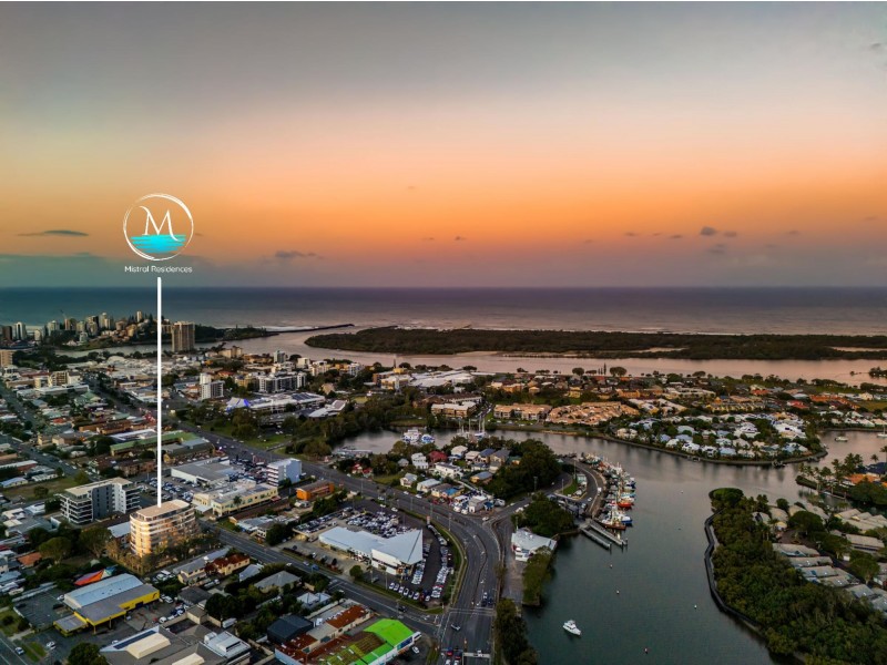 41 – 43 Boyd Street, Tweed Heads NSW 2485