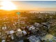 41 – 43 Boyd Street, Tweed Heads NSW 2485