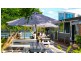 41 – 43 Boyd Street, Tweed Heads NSW 2485