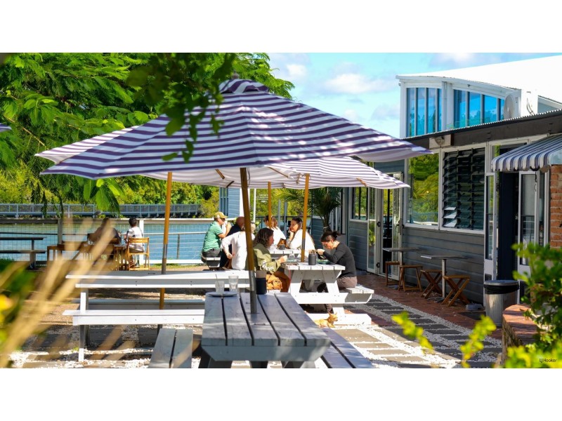41 – 43 Boyd Street, Tweed Heads NSW 2485
