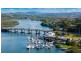 41 – 43 Boyd Street, Tweed Heads NSW 2485