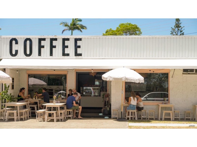 41 – 43 Boyd Street, Tweed Heads NSW 2485