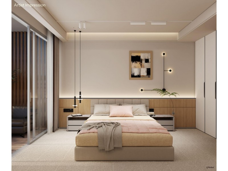 41 Boyd Street, Tweed Heads NSW 2485