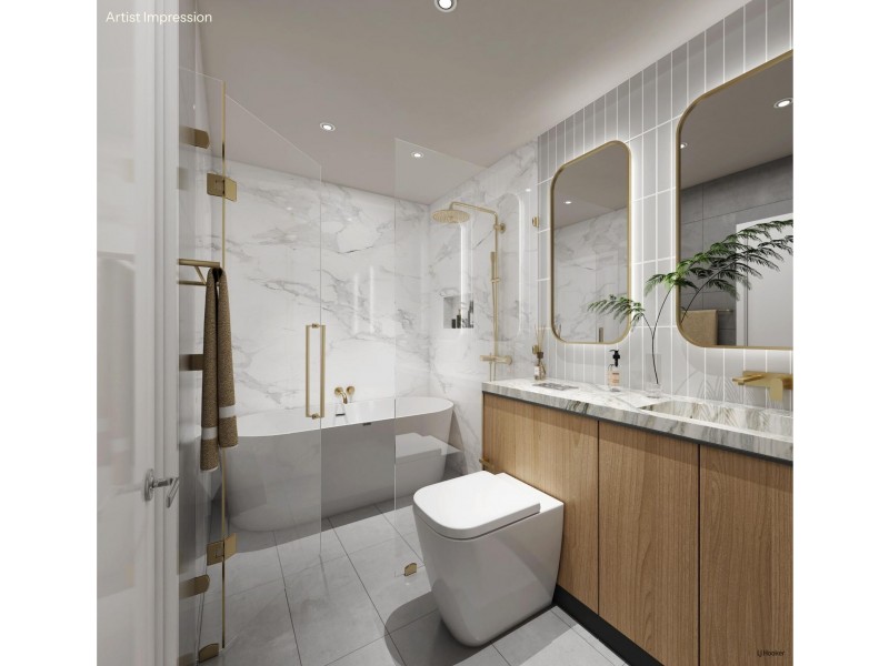 41 Boyd Street, Tweed Heads NSW 2485