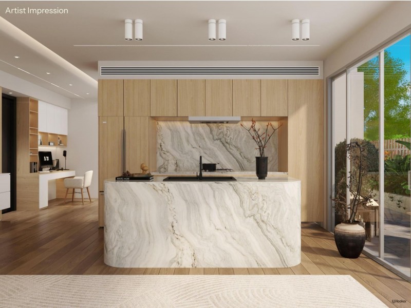 41 Boyd Street, Tweed Heads NSW 2485