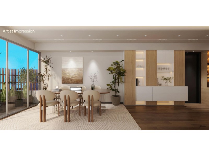 41 Boyd Street, Tweed Heads NSW 2485