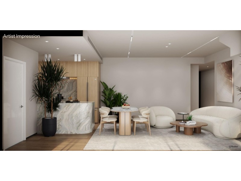 41 Boyd Street, Tweed Heads NSW 2485