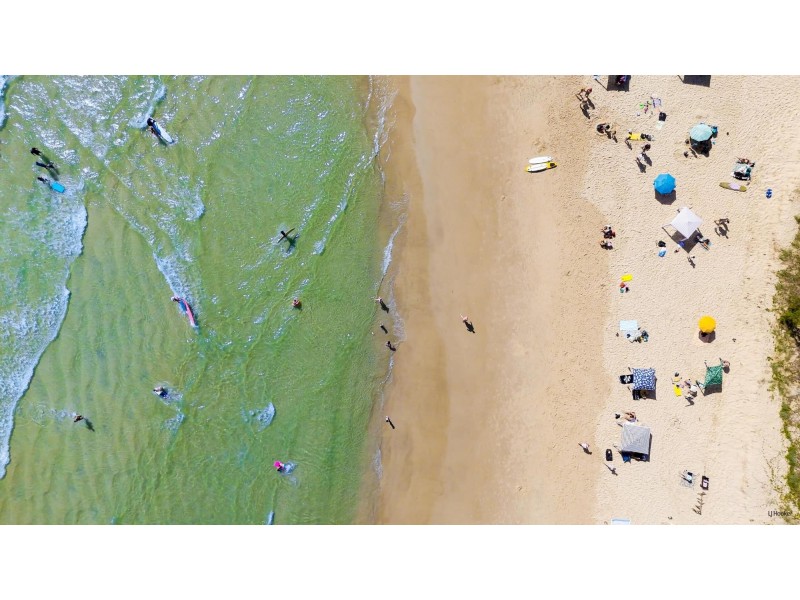 41 Boyd Street, Tweed Heads NSW 2485