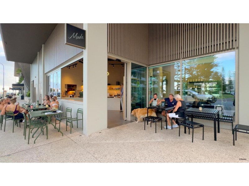 41 Boyd Street, Tweed Heads NSW 2485