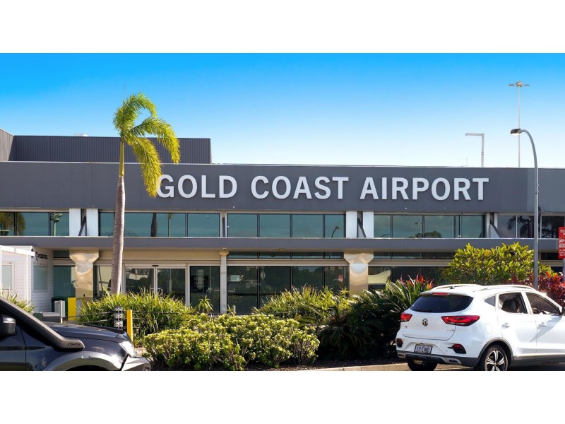 41 Boyd Street, Tweed Heads NSW 2485