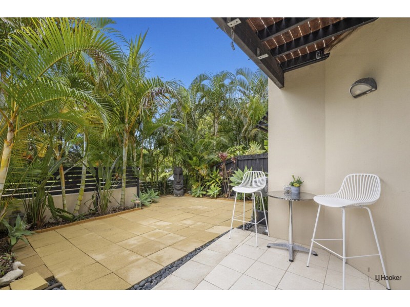 2/3 Seymour Street, Tweed Heads South NSW 2486