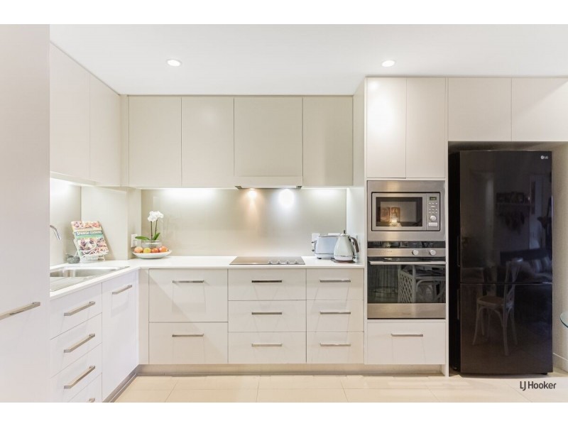 404/31 Florence Street, Tweed Heads NSW 2485