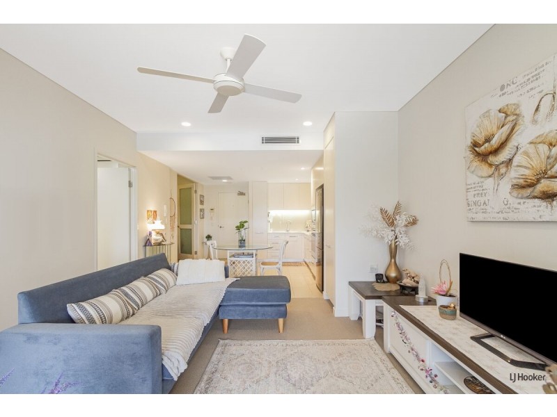 404/31 Florence Street, Tweed Heads NSW 2485