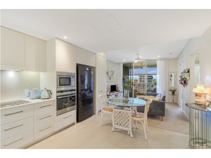 404/31 Florence Street, Tweed Heads NSW 2485