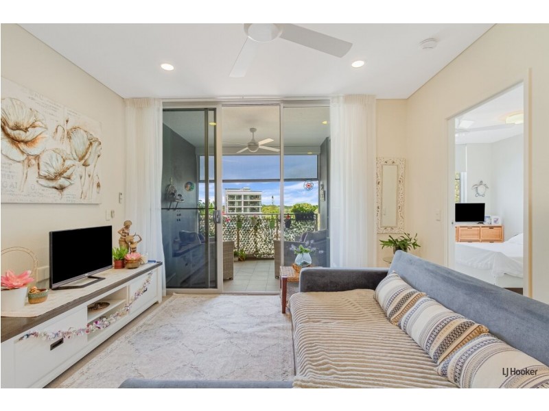 404/31 Florence Street, Tweed Heads NSW 2485