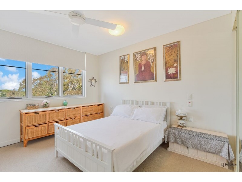 404/31 Florence Street, Tweed Heads NSW 2485