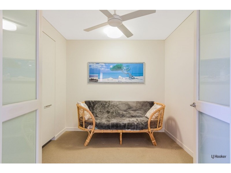 404/31 Florence Street, Tweed Heads NSW 2485