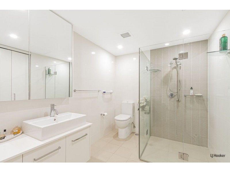 404/31 Florence Street, Tweed Heads NSW 2485