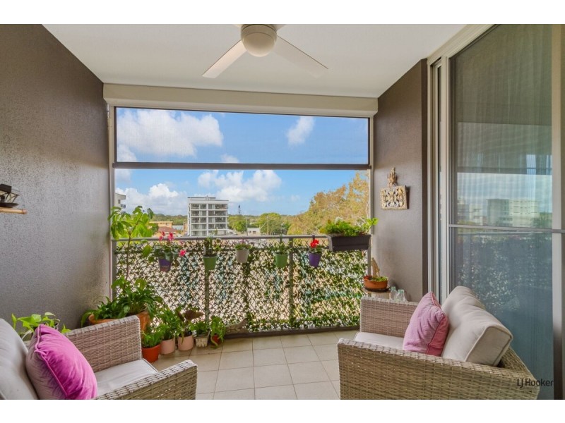 404/31 Florence Street, Tweed Heads NSW 2485