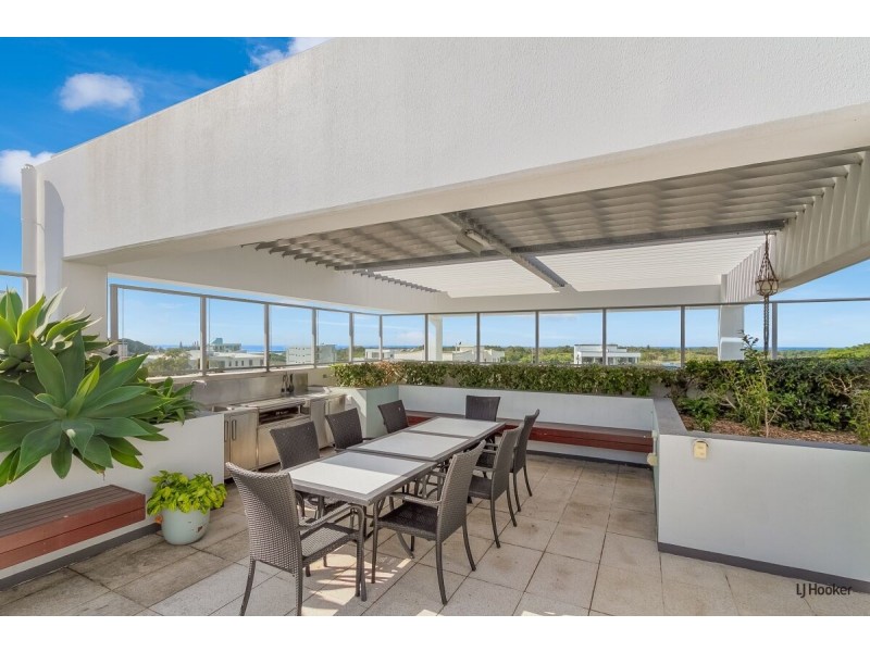 404/31 Florence Street, Tweed Heads NSW 2485