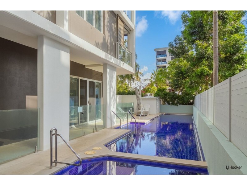 404/31 Florence Street, Tweed Heads NSW 2485