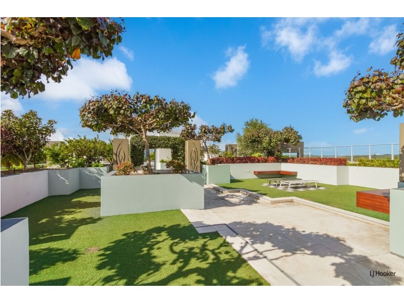 404/31 Florence Street, Tweed Heads NSW 2485