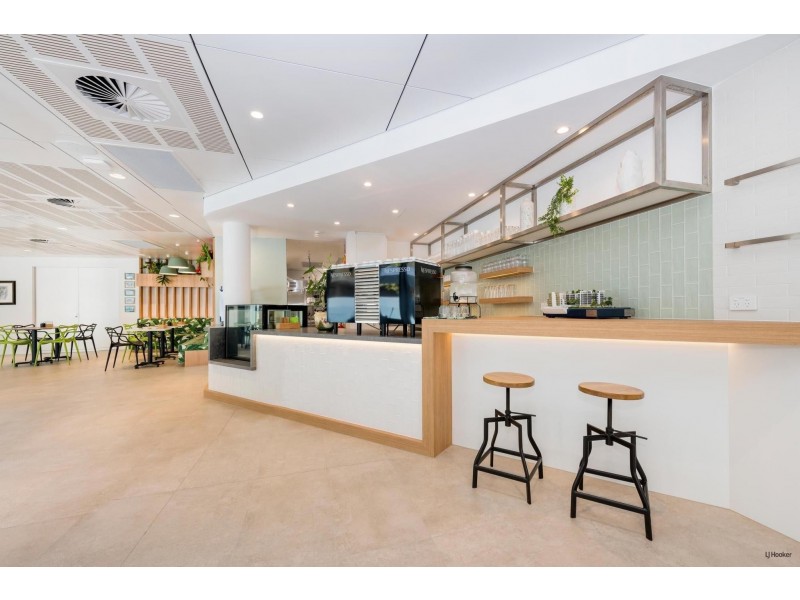 404/31 Florence Street, Tweed Heads NSW 2485