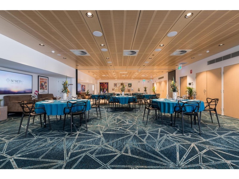 404/31 Florence Street, Tweed Heads NSW 2485