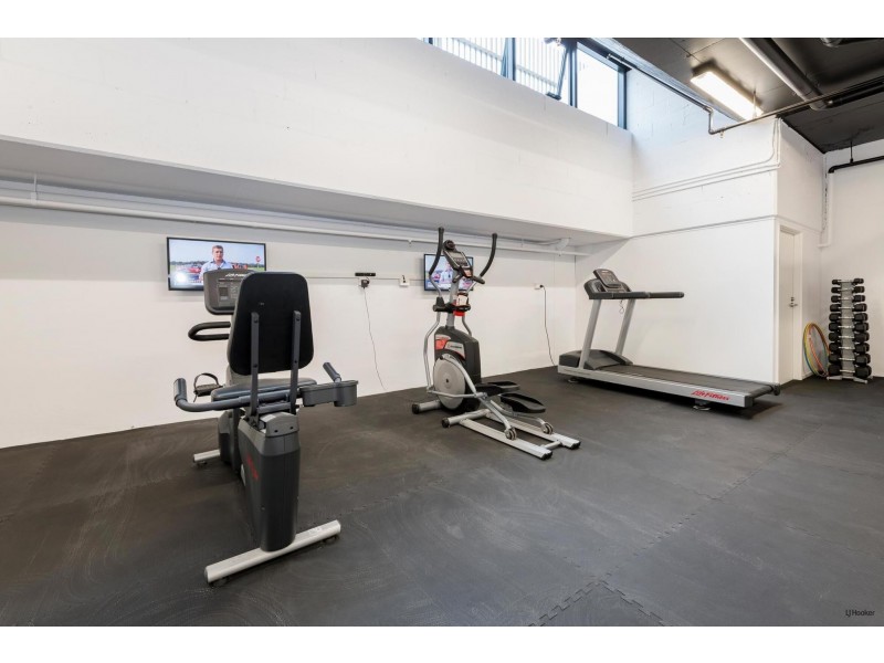 404/31 Florence Street, Tweed Heads NSW 2485