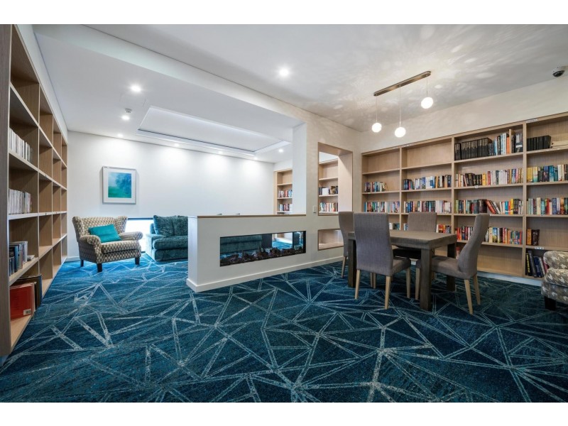 404/31 Florence Street, Tweed Heads NSW 2485