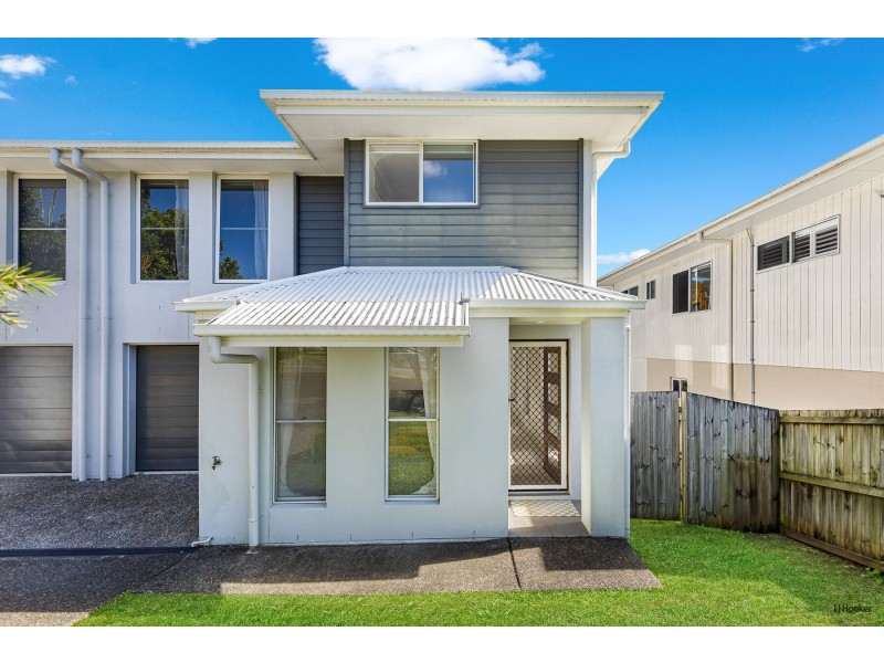 2/19 Shearer Court, Terranora NSW 2486