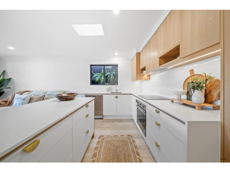 2/52 Kennedy Drive, Tweed Heads NSW 2485