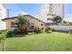 2/11 Ivory Crescent, Tweed Heads NSW 2485