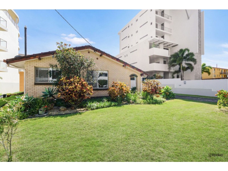 2/11 Ivory Crescent, Tweed Heads NSW 2485
