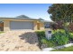 11 Winders Place, Banora Point NSW 2486