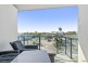 407/81 Wharf Street, Tweed Heads NSW 2485