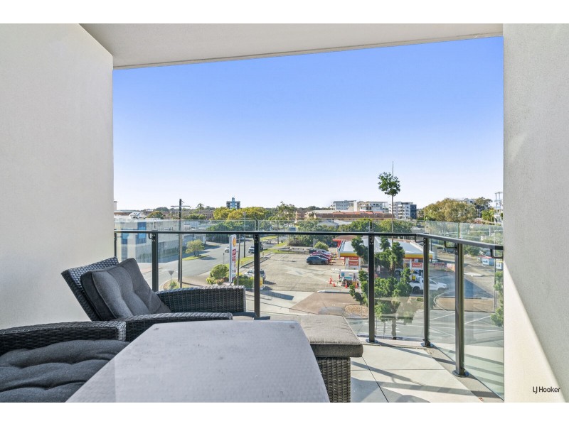 407/81 Wharf Street, Tweed Heads NSW 2485