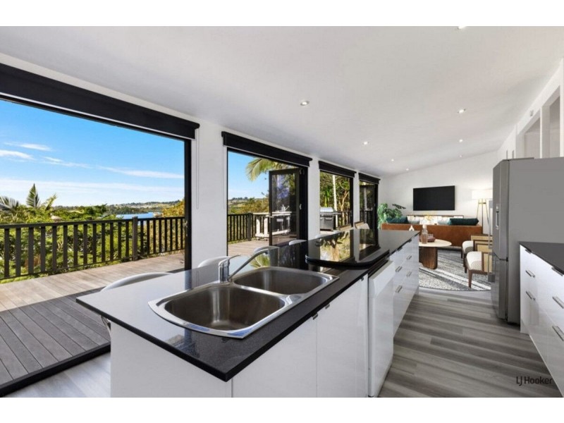 168 Broadwater Esplanade, Bilambil Heights NSW 2486